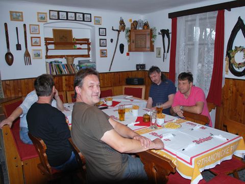 Foto 20